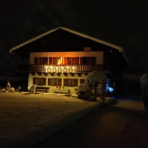 Deinbeck Schönau am Königssee