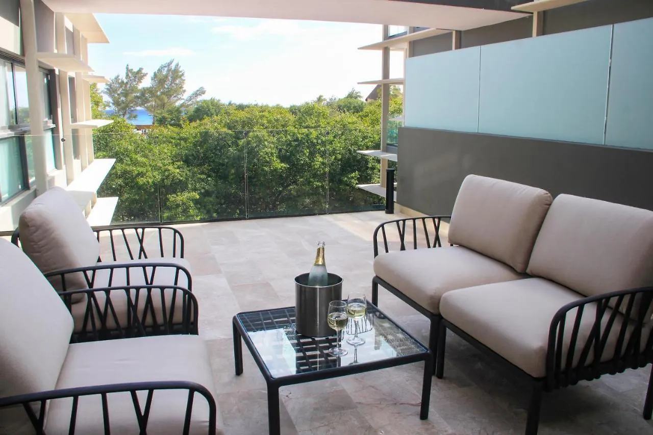 Singular Dream Vacation Rentals Playa del Carmen Mexiko