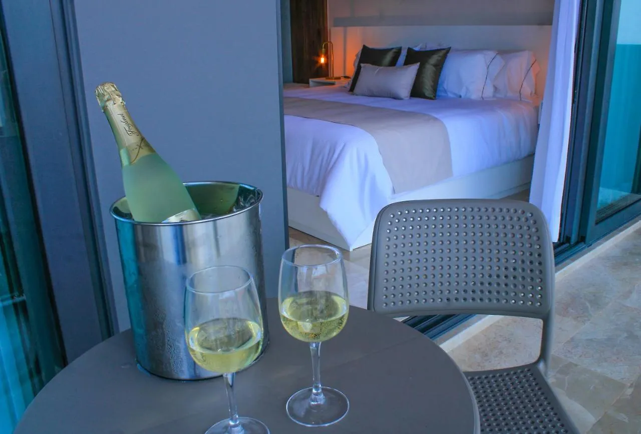 Singular Dream Vacation Rentals Playa del Carmen