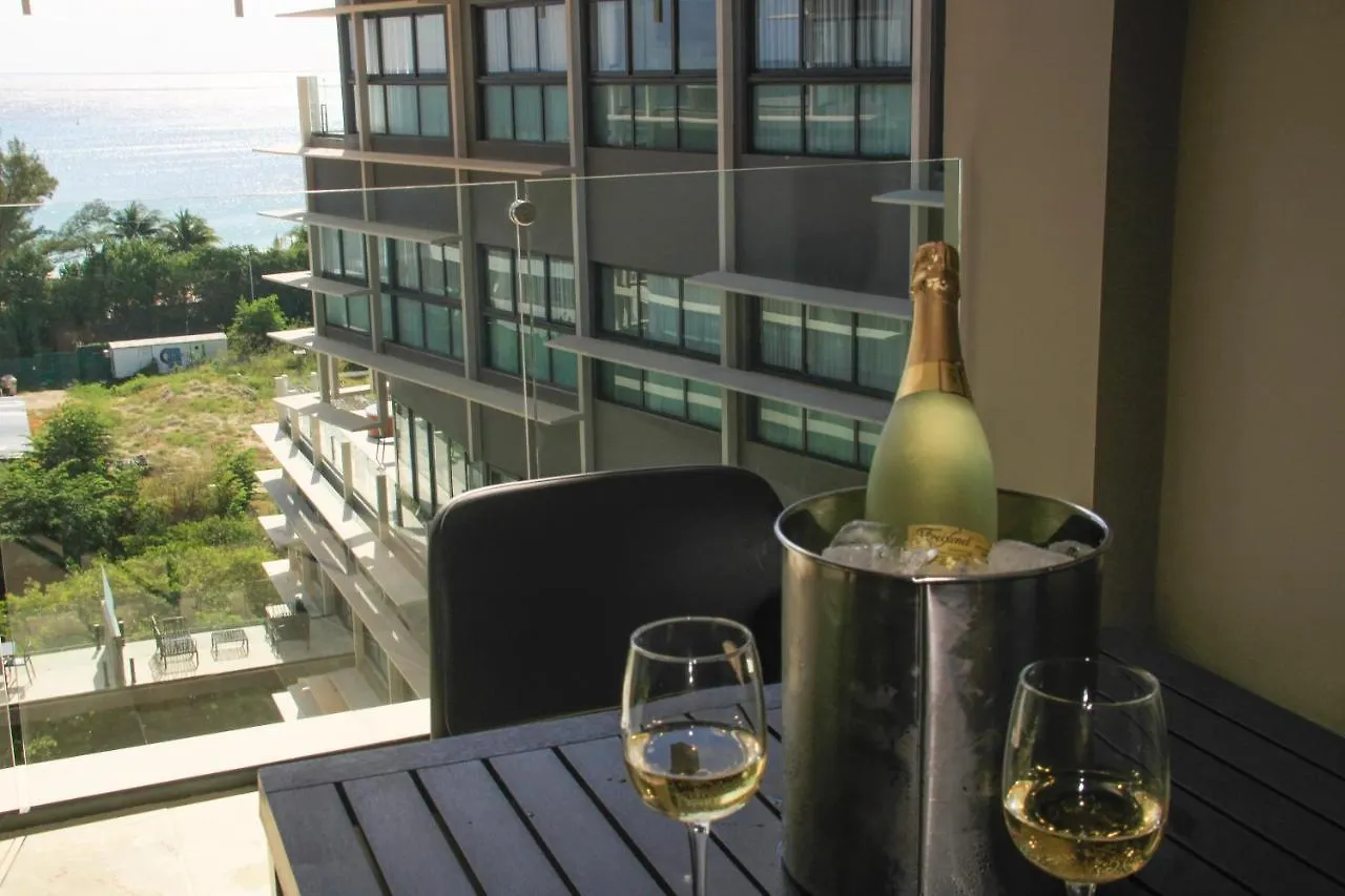 Singular Dream Vacation Rentals Playa del Carmen