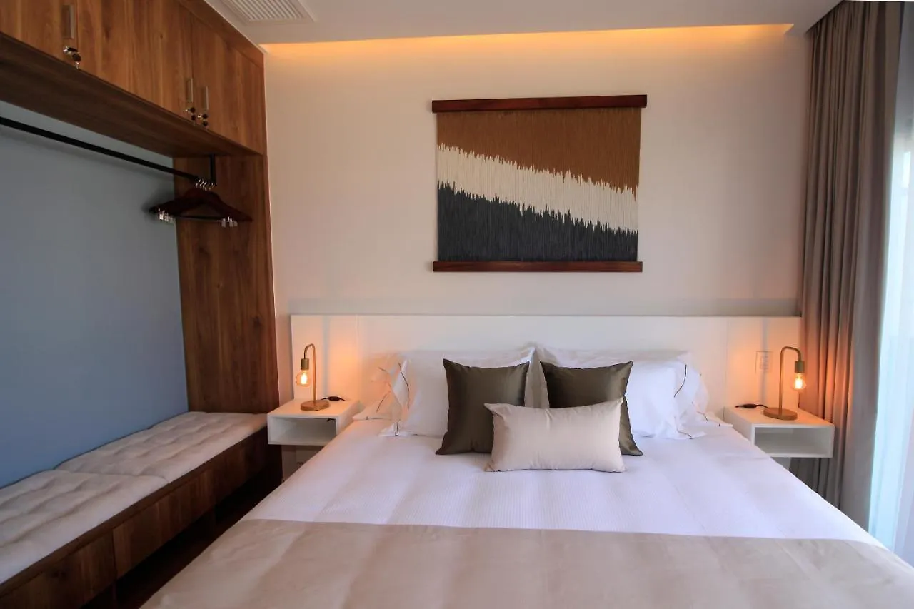 Singular Dream Vacation Rentals Playa del Carmen 0*,
