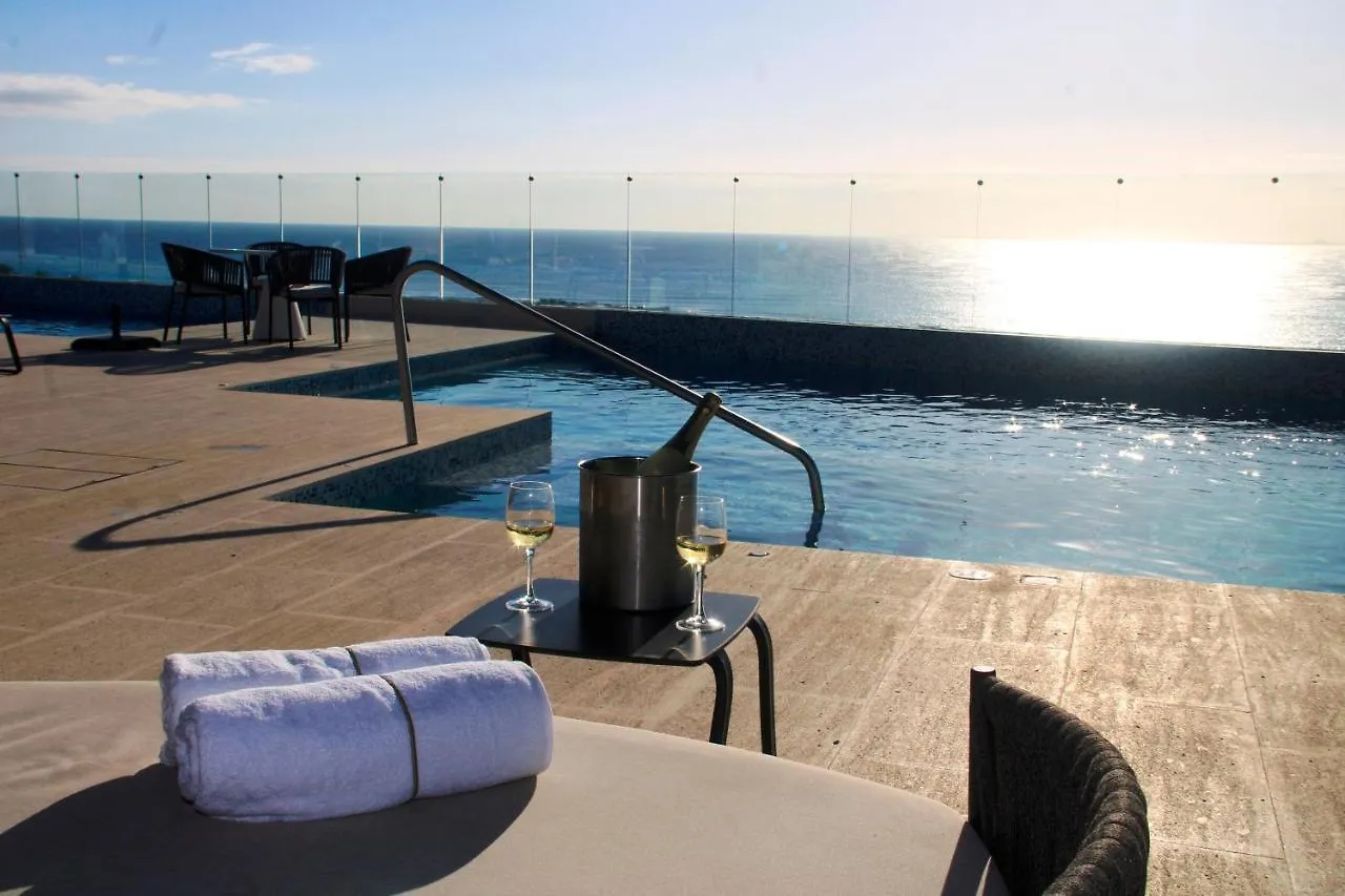 Singular Dream Vacation Rentals Playa del Carmen