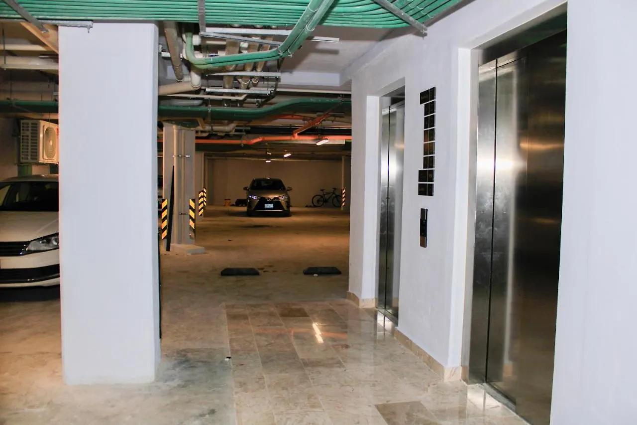 Singular Dream Vacation Rentals Playa del Carmen
