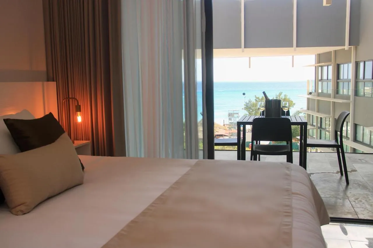 Singular Dream Vacation Rentals Playa del Carmen 0*,