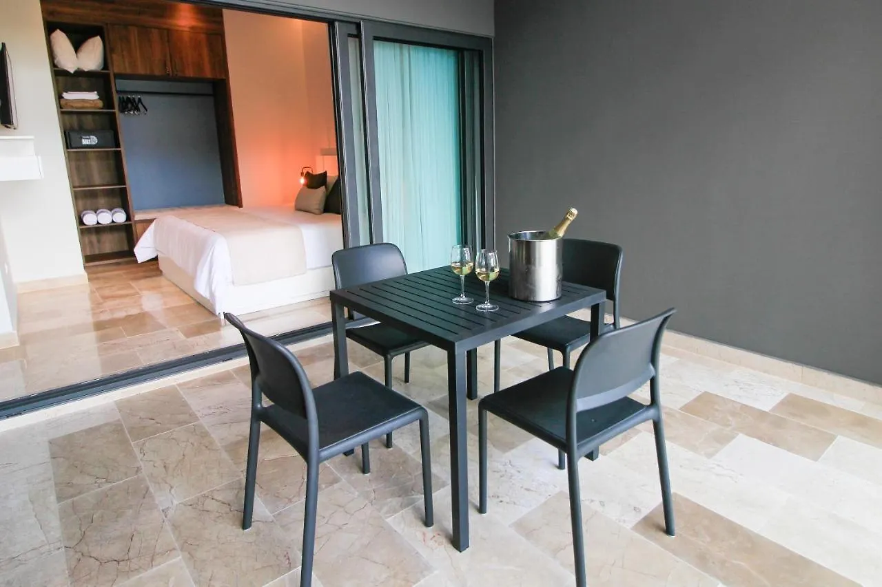Singular Dream Vacation Rentals Playa del Carmen